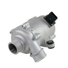 DEVIRDAIM POMPASI BMW N20 F10 F20 F22 F30 F36 E84 F25 F26 Z4 E89 OVAL SOKET