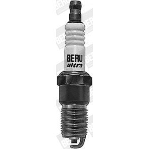 BUJİ W124-201 M102 1983-1993