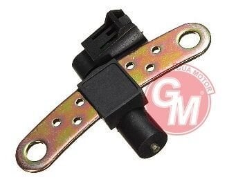 KRANK MİL SENSÖRÜ RENAULT CLIO 2-MEGANE 1-2-LOGAN 1.4-1.6-2.0 16V F8Q-K7J-E7J