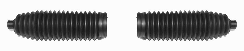 DİREKSİYON KÖRÜĞÜ GOLF 4-BORA-A3-TOLEDO TÜM MOTOR TİPLERİ 99-06