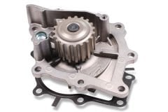 DEVİRDAİM VIVARO C-ZAFIRA LIFE-BOXER-JUMPER-P308-P407-P508-P3008-P5008-EXPERT-JUMPY-C4-C5-C6-FOCUS- C-MAX-MONDEO-KUGA 2.0-2.2 BlueHDI- DISCOVERY SPORT L550-FREELANDER 2 L359- R.R EVOQUE L538