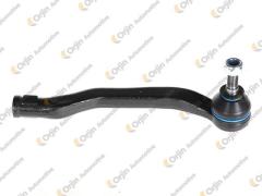 ROT BAŞI SAĞ RENAULT MEGANE 3 09 FLUENCE 09 SCENIC 3 09