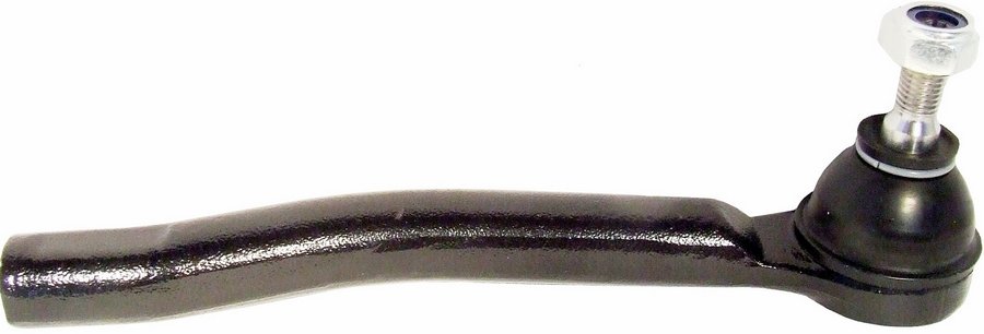 ROTBAŞI SAĞ JUKE 10 LEAF 10