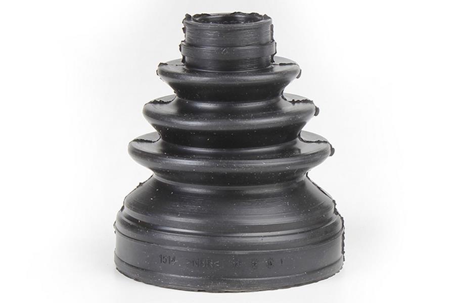 AKS KÖRÜĞÜ İÇ CORSA C-COMBO C-MERIVA A-TIGRA B