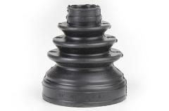 AKS KÖRÜĞÜ İÇ CORSA C-COMBO C-MERIVA A-TIGRA B