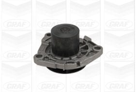 DEVİRDAİM SU POMPASI FIAT DOBLO 10 BRAVO 2 07 14 500L-x 12 18 EGEA 15 OPEL ASTRA H-J-INSIGNIA 08 INSIGNIA 08 VECTRA C 04 ALFA ROMEO 159 GIULIETTA 10 MITO 11 JEEP RANEGADE 1.6D MTJ 1.9D MTJ 2.0 CDTI