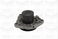 DEVİRDAİM SU POMPASI FIAT DOBLO 10 BRAVO 2 07 14 500L-x 12 18 EGEA 15 OPEL ASTRA H-J-INSIGNIA 08 INSIGNIA 08 VECTRA C 04 ALFA ROMEO 159 GIULIETTA 10 MITO 11 JEEP RANEGADE 1.6D MTJ 1.9D MTJ 2.0 CDTI