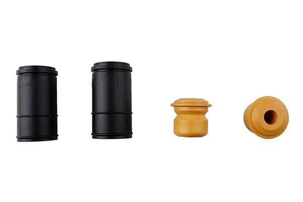 ON AMORTISOR TOZ KITI VOLVO S40 1 95 04 V40 95 04 MITSUBISHI CARISMA 95 04