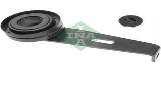 ALTERNATÖR GERGİ RULMANI DEMİRLİ PARTNER-BERLINGO 98- -P206-306 98-01 -JUMPY-XSARA 98- 1.9D