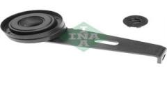 ALTERNATÖR GERGİ RULMANI DEMİRLİ PARTNER-BERLINGO 98- -P206-306 98-01 -JUMPY-XSARA 98- 1.9D