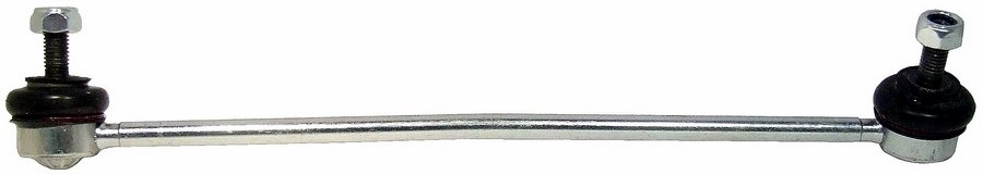 Z ROTU SOL P207 05 > C3 1.4VTİ 1.6HDİ 1.6VTİ 09 > CITROEN ELYSEE 13 > P301 12 >