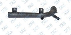 MOTOR BLOK BAKALİT BORU C2.0XE ASTRA F