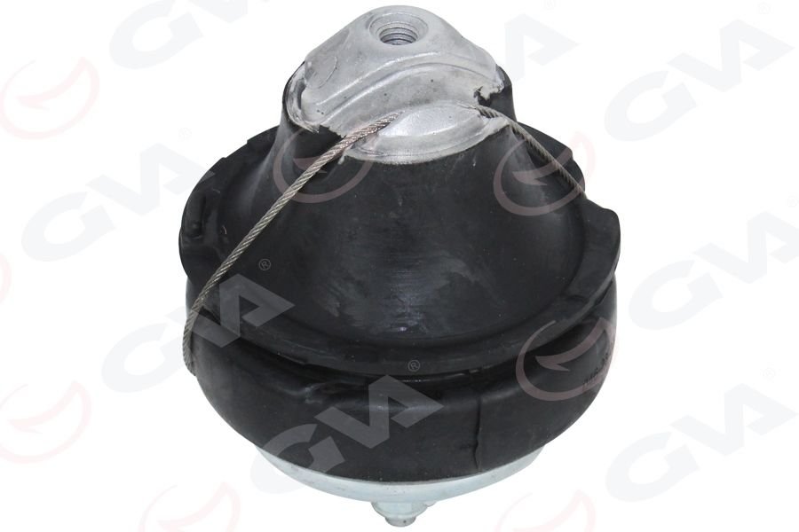 MOTOR TAKOZU ARKA SAĞ VOLVO S60 00-10 S80 98-06 V70 00-07 XC70 00-07 XC90 02-06