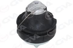 MOTOR TAKOZU ARKA SAĞ VOLVO S60 00-10 S80 98-06 V70 00-07 XC70 00-07 XC90 02-06