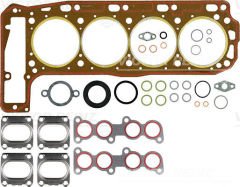 TAKIM CONTA UST MERCEDES M102 W201 190E 2.3 16V 85 88