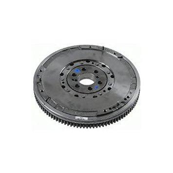 VOLAN DMF BRAVO 2 07 14 DOBLO 10 LINEA 09 MITO 08 15 DELTA 3 08 14 COMBO 12 1.6 D MTJ