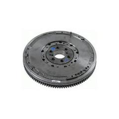 VOLAN DMF BRAVO 2 07 14 DOBLO 10 LINEA 09 MITO 08 15 DELTA 3 08 14 COMBO 12 1.6 D MTJ