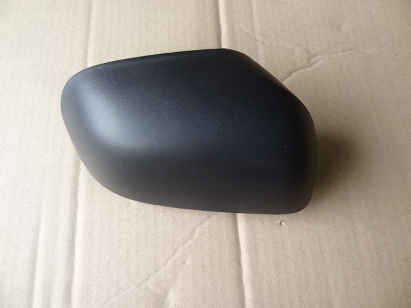 x AYNA KAPAĞI SAĞ DUSTER-LOGAN-SANDERO