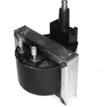 ELEKTRONİK BEYİN BOBİNİ R9 R11