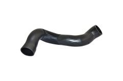 TURBO HORTUMU VOLVO S60 D3 D4 10-15 S60 2.0D 15-18 S80 2.4D 06-11 D5 06-09 D3 D4 10-16 V60 D3 D4 D5 V70 2.4D D3 D4 D5 XC60 2.4D D3 D4 D5 V70 2.4D D3 D4 D5
