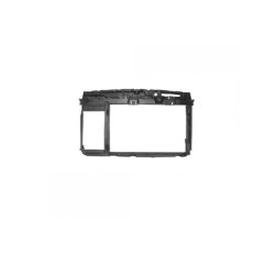 FAN DAVLUMBAZI C3 2-3-207-208 TU5P4-DV6 DİZEL