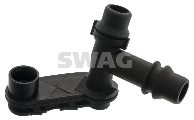 SOĞUTMA SUYU FLANŞI BMW E46 M43-N42-N46-M52-M54 1998-2005 FEBI 46999