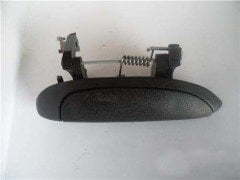 .DIŞ KAPI KOLU SAĞ ÖN-ARKA CLIO SYMBOL-MEGANE-LOGAN