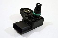 223653584R BASINÇ SENSÖRÜ MEGANE 3-CLIO 4-SYMBOL-SCENIC 3-SANDERO-DOKKER-LODGY-TRAFIC 1.6 DCİ