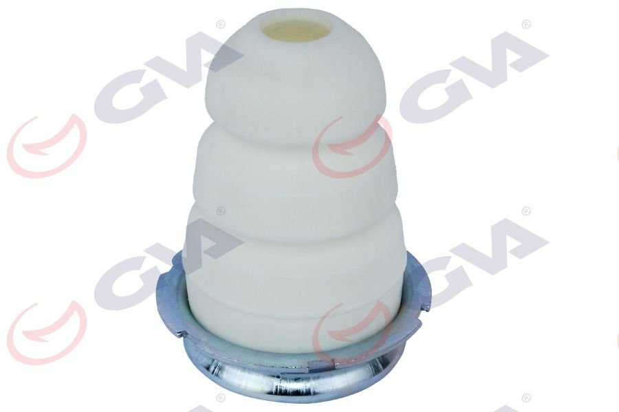 AMORTİSÖR TAKOZU ARKA DUCATO 3-BOXER 3-JUMPER 3 2.2-2.3-3.0 JTD 06 > 12Q/14Q/16Q PUR