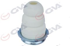 AMORTİSÖR TAKOZU ARKA DUCATO 3-BOXER 3-JUMPER 3 2.2-2.3-3.0 JTD 06 > 12Q/14Q/16Q PUR