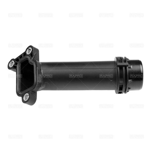 BLOK SU BORUSU BMW N47 N57 F10 F20 F30 F32 F34 F36 F22 E92 E93 F01 F12 F13 E84 F25 F26 F15 F16 E70 E