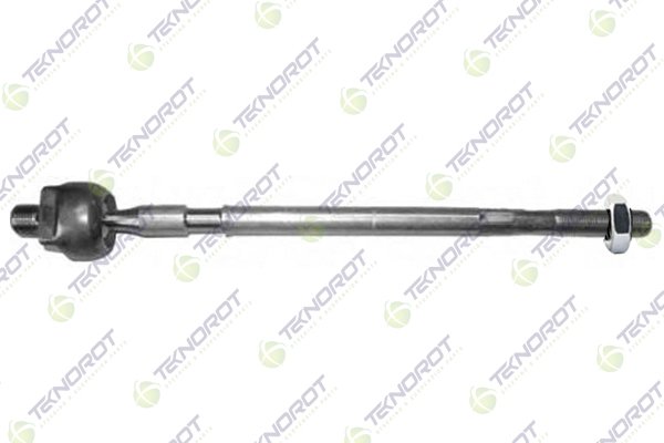 ROT KOLU SAĞ/SOL HYUNDAI ACCENT ERA 1.4L 1.6L Benzinli 1.5L CRDİ 06-10 / KIA RIO 1.4L Benzinli 1.5L CRDİ 05-11