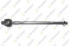 ROT KOLU SAĞ/SOL HYUNDAI ACCENT ERA 1.4L 1.6L Benzinli 1.5L CRDİ 06-10 / KIA RIO 1.4L Benzinli 1.5L CRDİ 05-11