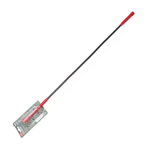 AHTAPOT TUTUCU SPİRAL MIKNATIS LAMBALI 2.27kg. L: 600mm