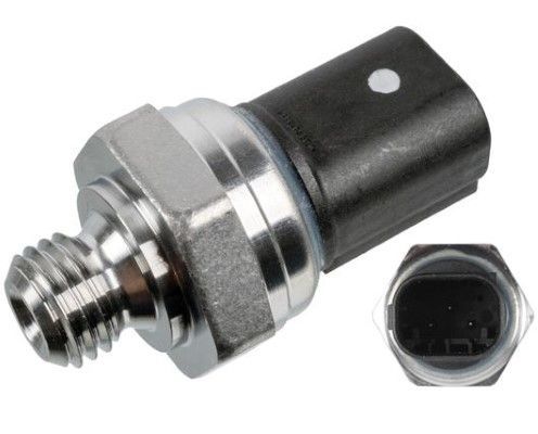 EGZOZ BASINC SENSORU MERCEDES W176 W246 C117 C218 W204 W205 W212 W213 C253 W222 W447 B906 B907 B910