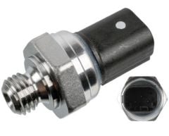 EGZOZ BASINC SENSORU MERCEDES W176 W246 C117 C218 W204 W205 W212 W213 C253 W222 W447 B906 B907 B910