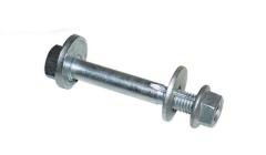 SALINCAK CİVATASI FOCUS