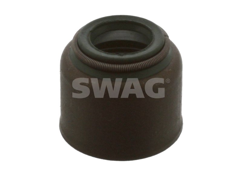 SUPAP SAPI CONTASI FEBI 3361