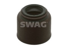 SUPAP SAPI CONTASI FEBI 3361