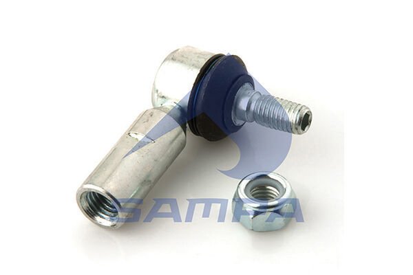 x ROTİL DAF 65-75-85CF-XF95-F SERİSİ- MERCEDES AXOR 2-ATEGO 2-ACTROS SK-MK-NG SERİSİ