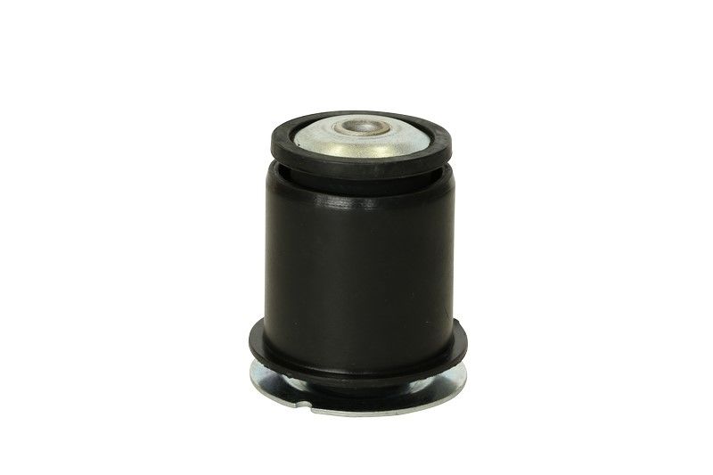 ARKA TORSİYON TAKOZU FIORINO 3-QUBO