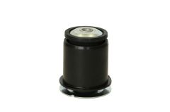 ARKA TORSİYON TAKOZU FIORINO 3-QUBO
