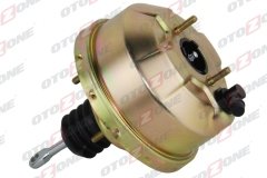 SERVOFREN WESTINGHOUSE UNO 60