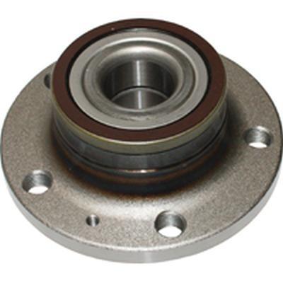 ARKA PORYA CİVATALI 32mm GOLF 5-6-JETTA 3-PASSAT-A3-LEON-OCTAVIA-CADDY -SUPER B-TIGUAN-SCIROCCO