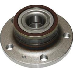 ARKA PORYA CİVATALI 32mm GOLF 5-6-JETTA 3-PASSAT-A3-LEON-OCTAVIA-CADDY -SUPER B-TIGUAN-SCIROCCO