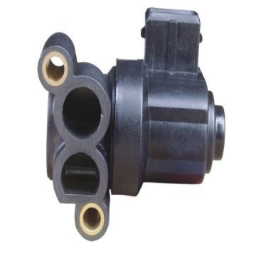 ROLANTİ AYAR VALFİ ENJEKSİYONLU MAREA-BRAVA-BRAVO-PALIO