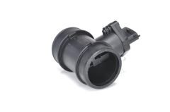 HAVA KÜTLE ÖLÇER DEBİMETRE ASTRA G 1.2 00