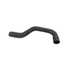 TURBO HORTUMU JEEP CHEROKEE KJ 2.5 2.8 CRD SAĞ