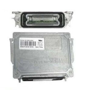 XENON FAR BEYNİ MEGAN 2 - LAGUNA 3 ORJINAL 7701208945 ORJINAL