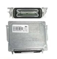 XENON FAR BEYNİ MEGAN 2 - LAGUNA 3 ORJINAL 7701208945 ORJINAL